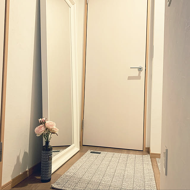 Eさんの実例写真