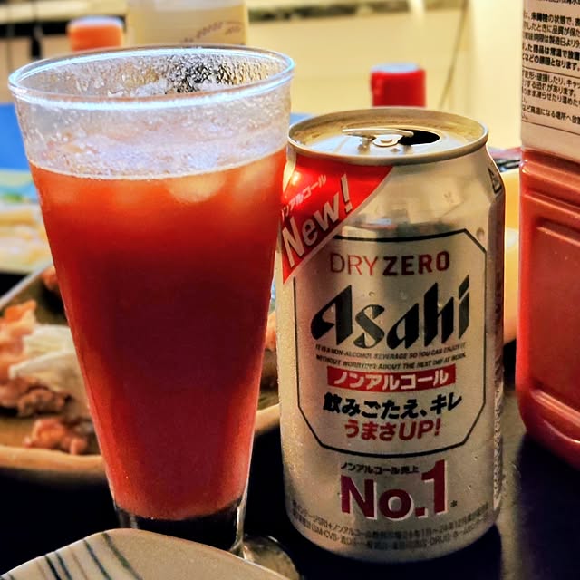MOMOMAMAさんの部屋