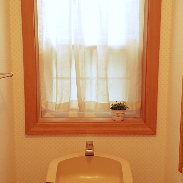 misacoさんの実例写真