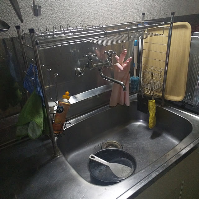 wamameriko_homeさんの実例写真