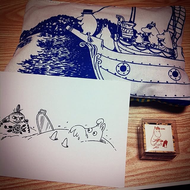 erimer_jamさんの実例写真