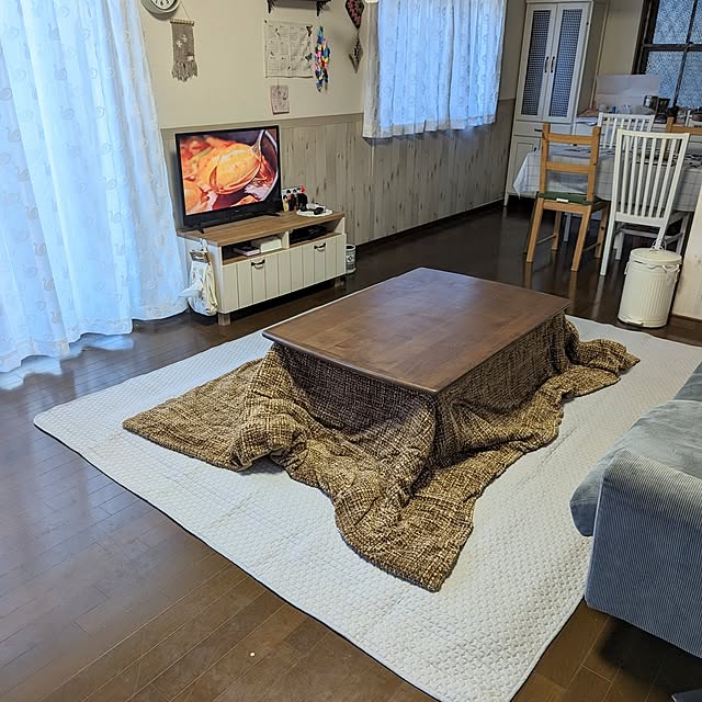 dadaさんの実例写真