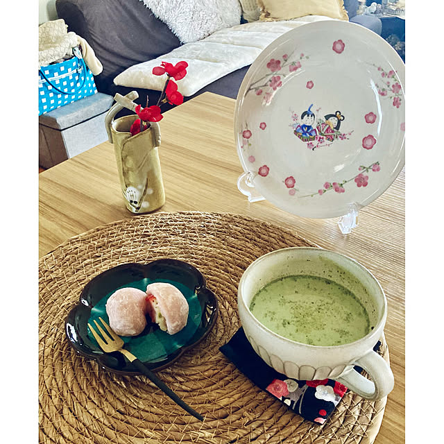 CoCo0617さんの部屋