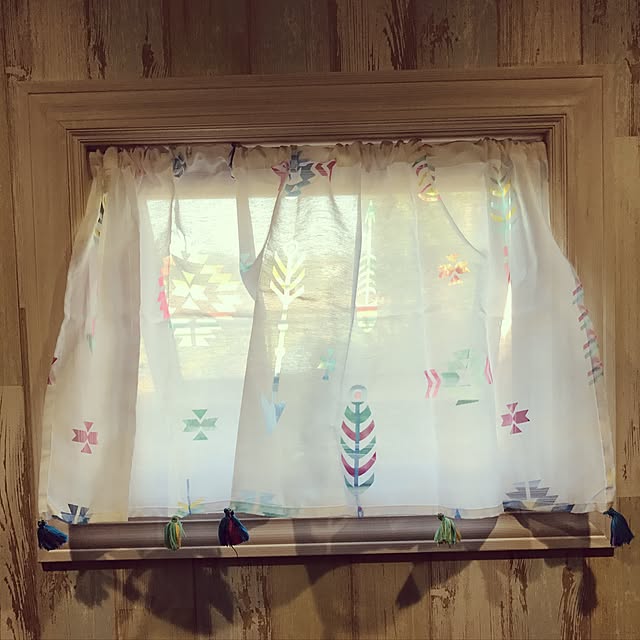 Maikoさんの実例写真