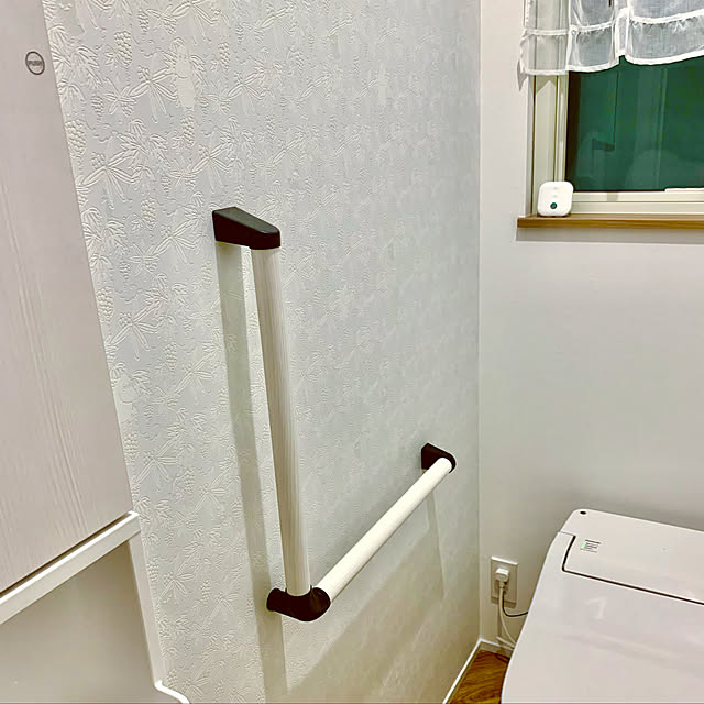 rihiさんの実例写真