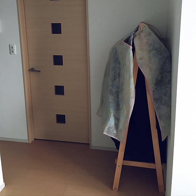 k_dinoさんの実例写真