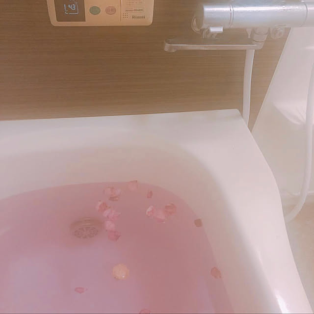 y0u.3さんの実例写真