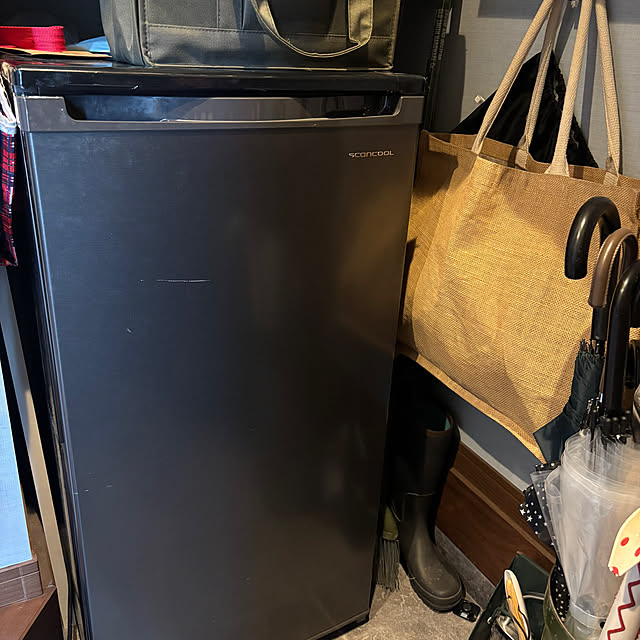 sevenhunterさんの部屋