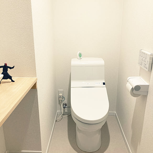 aocafe3さんの実例写真
