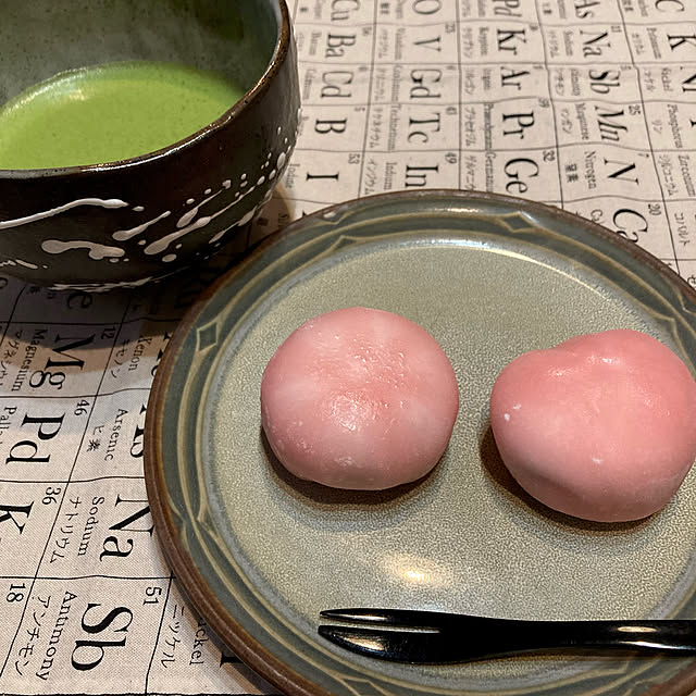 ohama147さんの実例写真