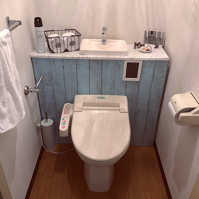 maricaさんの実例写真