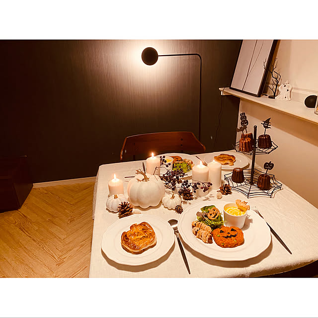 murakamihirokoさんの実例写真