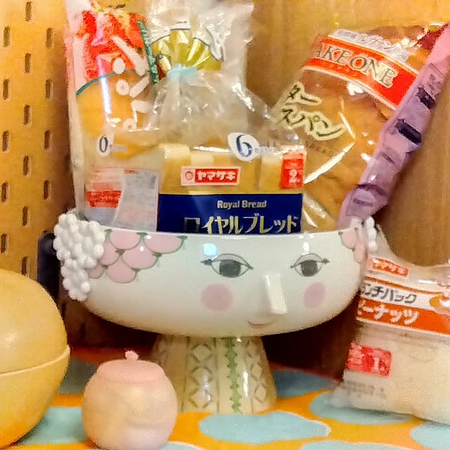 hohoさんの実例写真