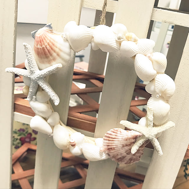 osayun0713さんの実例写真