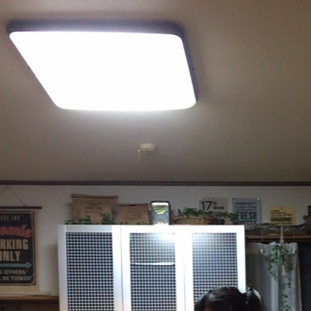 odekoさんの実例写真