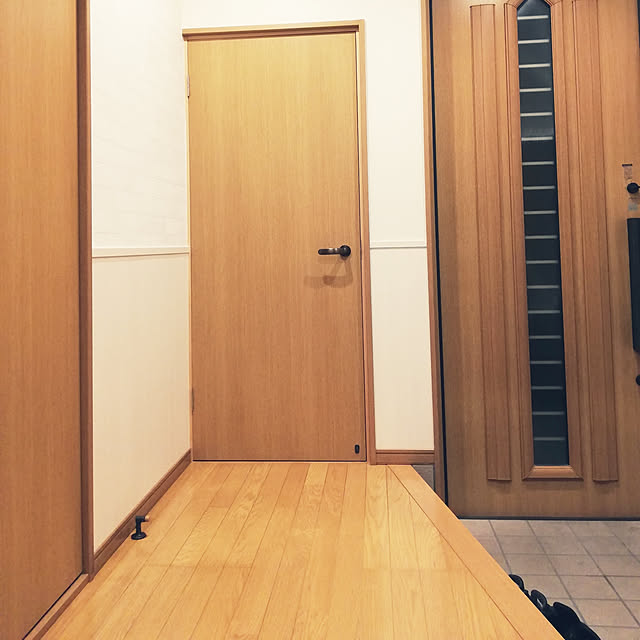 pomeloverさんの実例写真