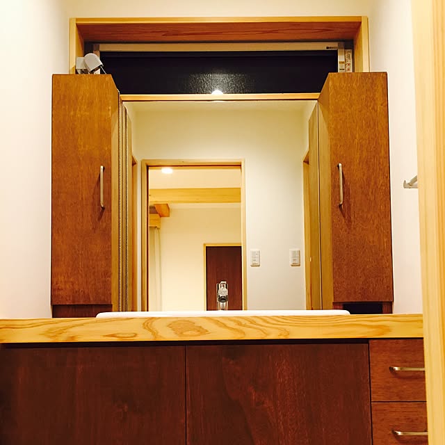 minoriさんの実例写真