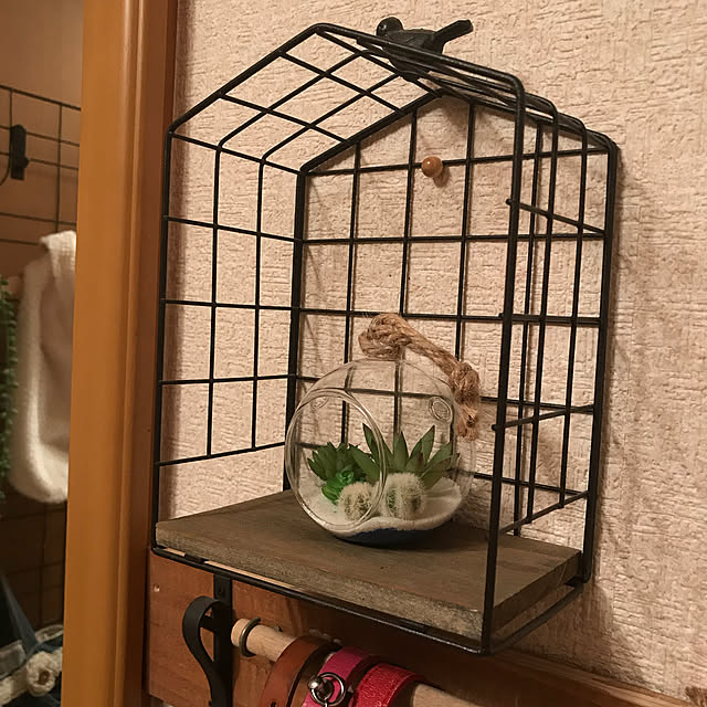 canmilmamaさんの実例写真