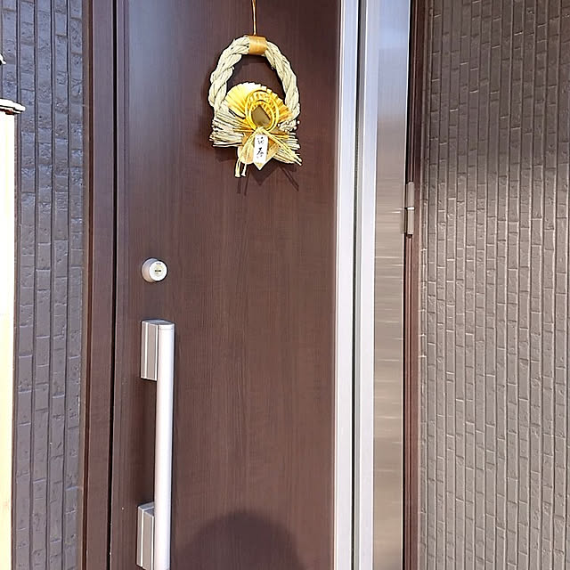 Mutsukiさんの実例写真