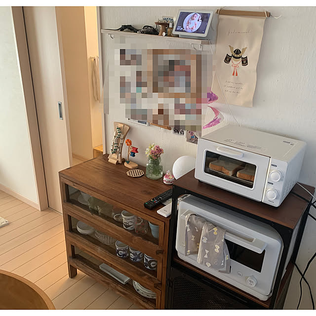 kaさんの部屋