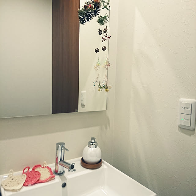 akeさんの実例写真
