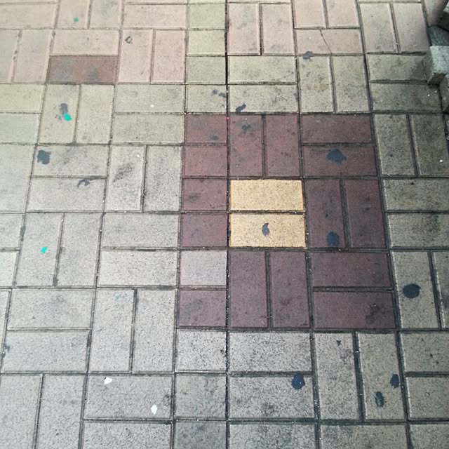 壁/天井のインテリア実例 - 2015-02-04 09:53:54