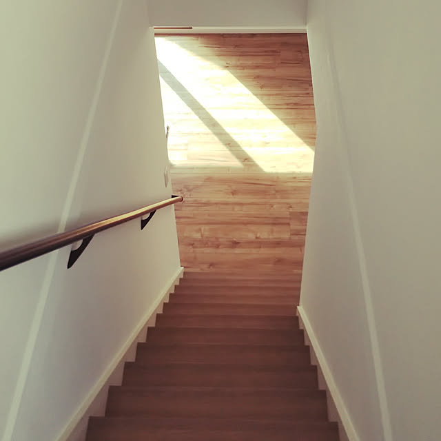 部屋全体/ナチュラルのインテリア実例 - 2020-05-07 10:47:09