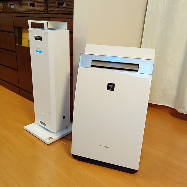 rabuさんの実例写真