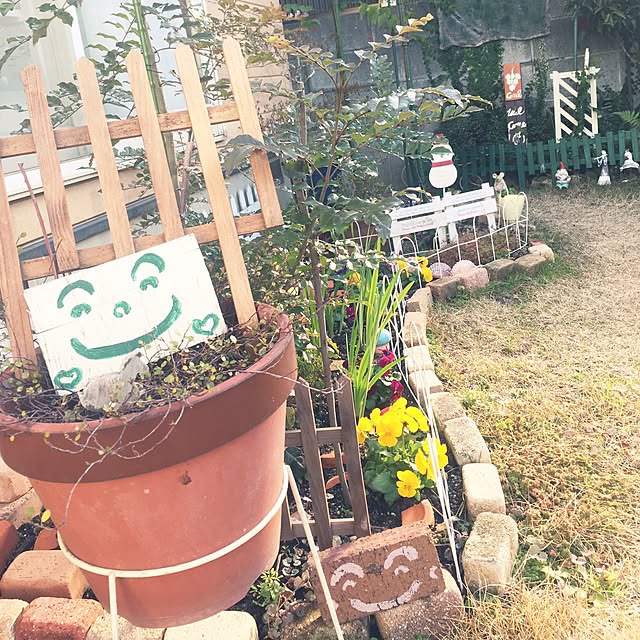 takakoさんの実例写真