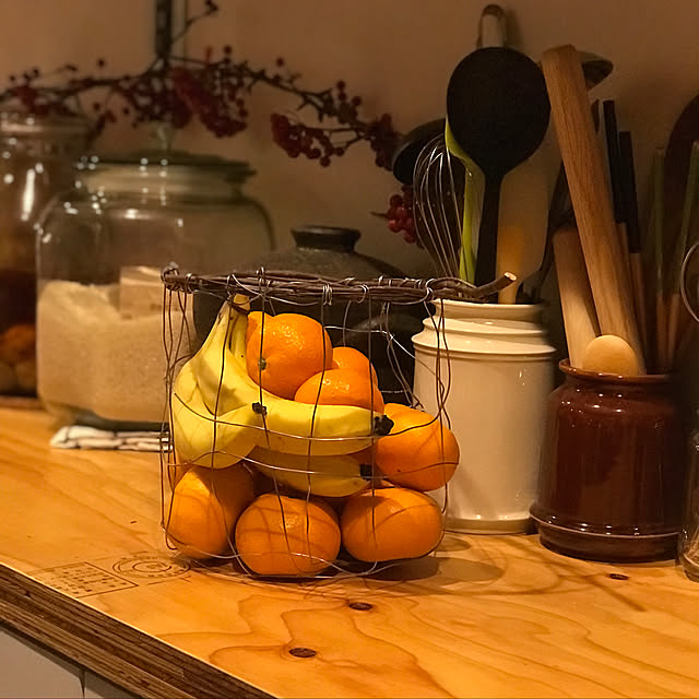 ZEFFAR_HOMEさんの実例写真