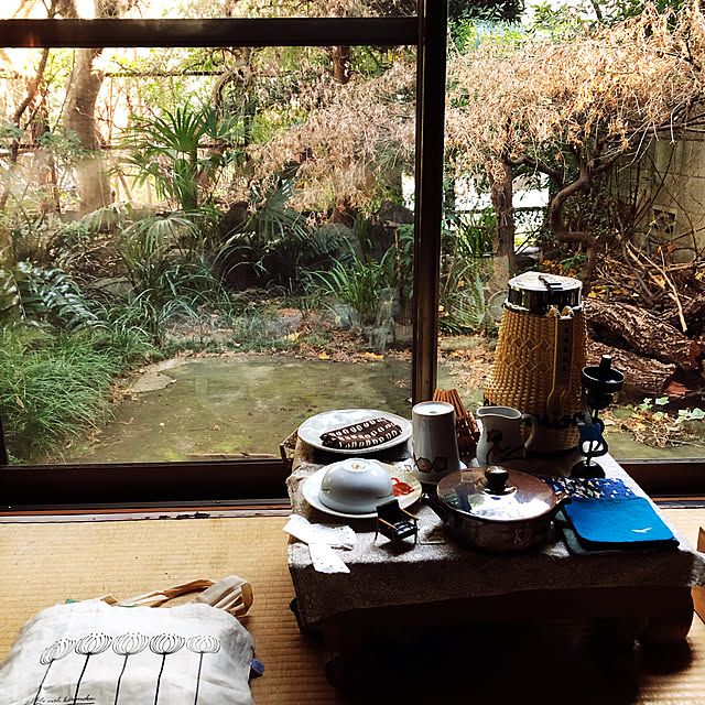 neko-2.2.2runmuさんの実例写真