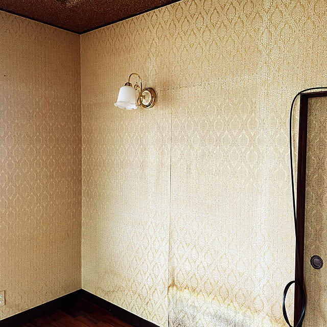 temari8さんの部屋