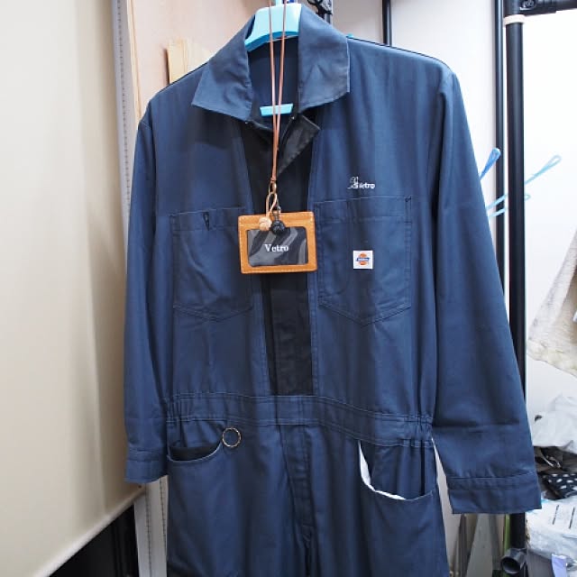 Vetroさんの実例写真