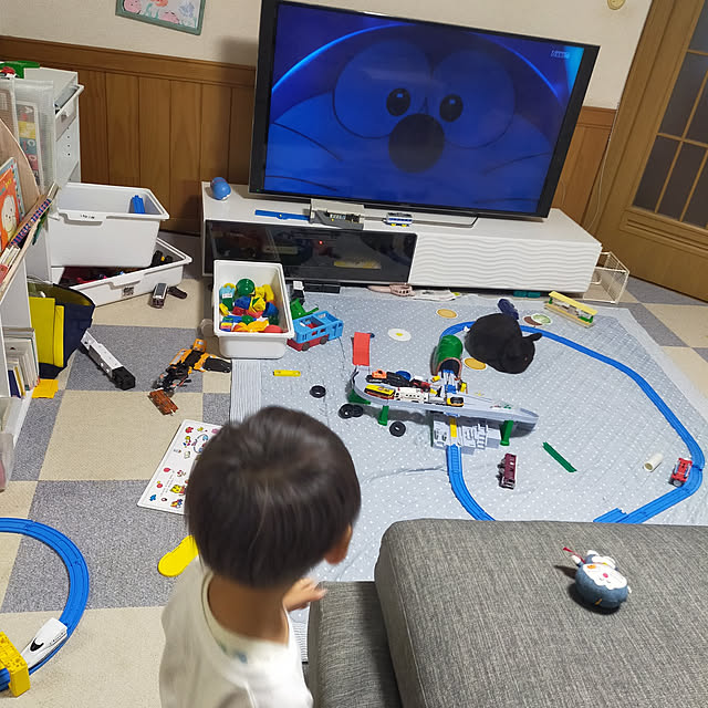 mash-room.aeさんの実例写真