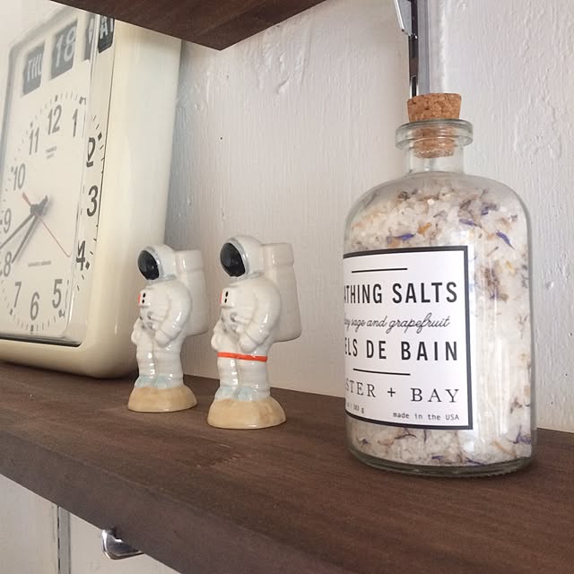 chihiroさんの実例写真