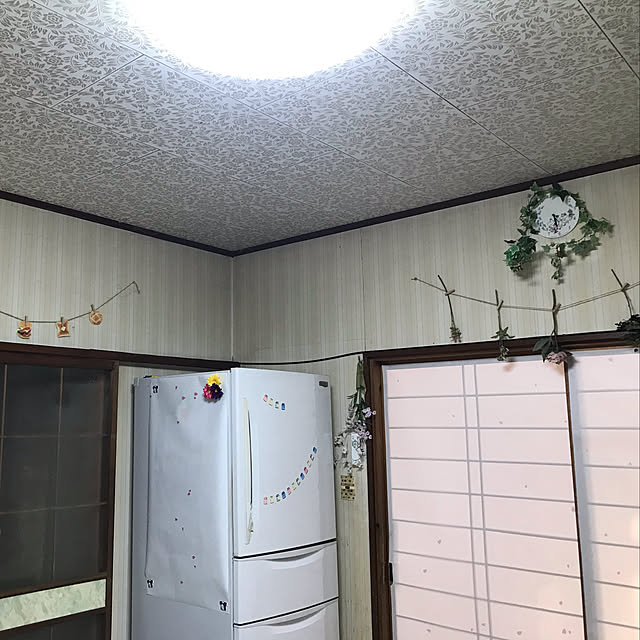 aoinokimiさんの実例写真