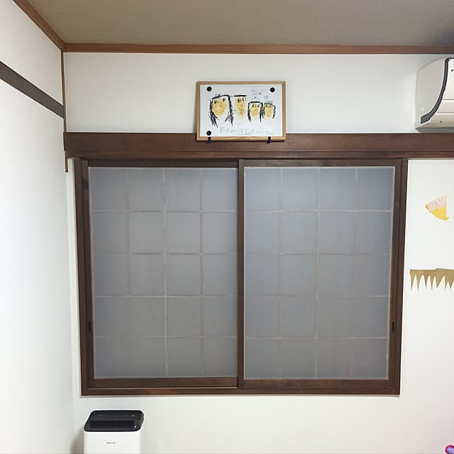 fukumomiさんの実例写真