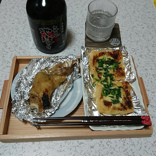 berariさんの実例写真