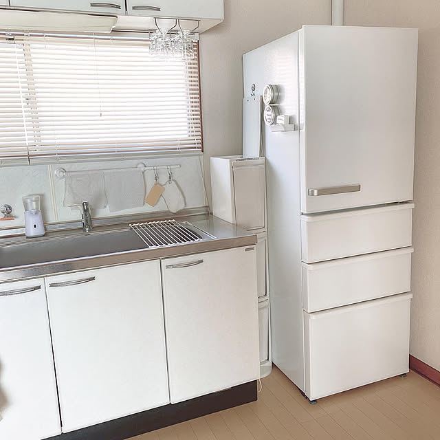 my_homeさんの実例写真