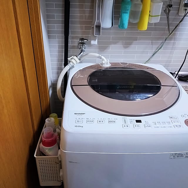 yukunさんの部屋
