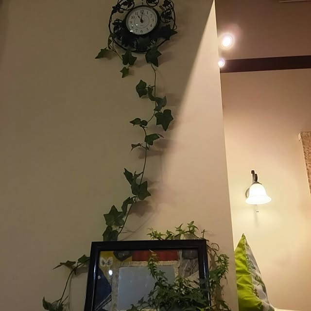実例写真