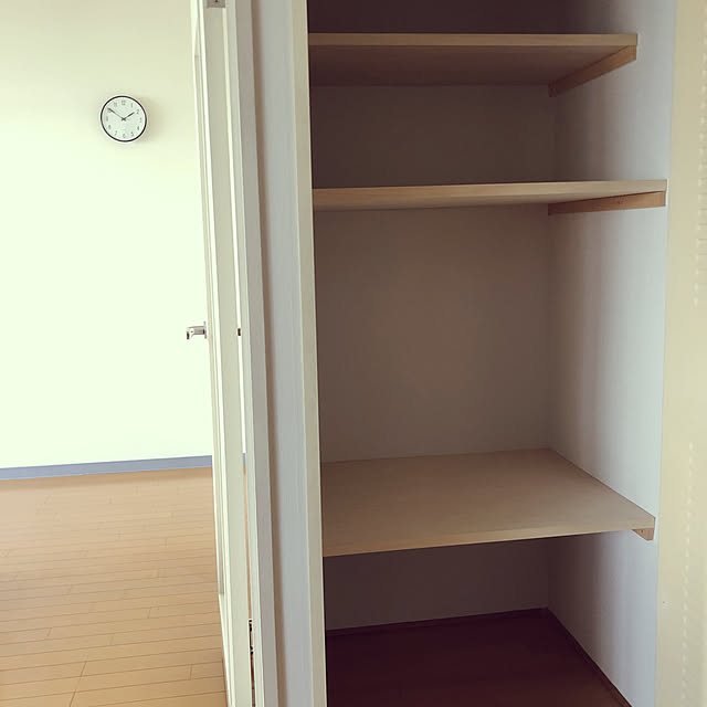 nukularaさんの実例写真