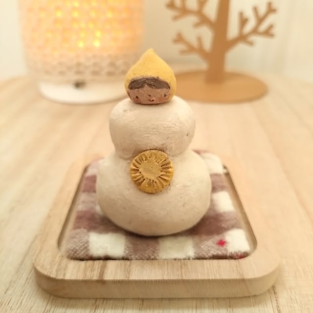 mayutan.さんの部屋