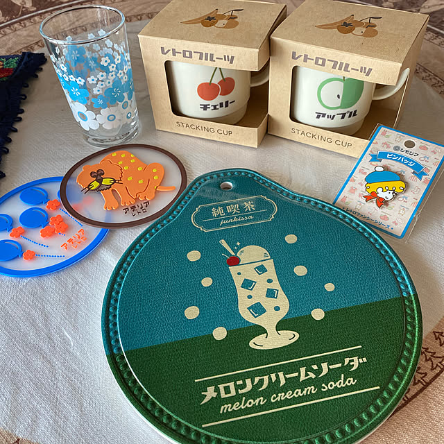 kankanさんの実例写真