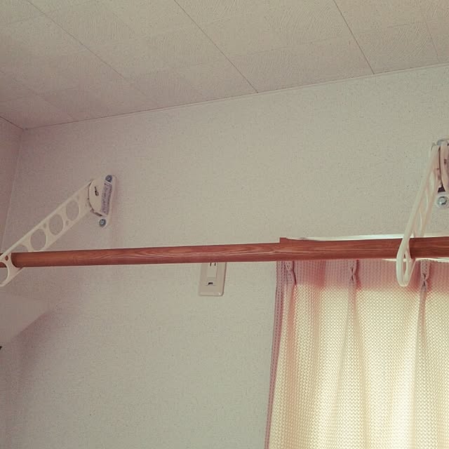 coccomomamaさんの実例写真