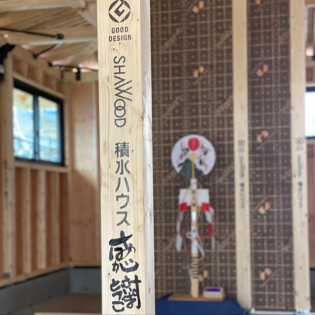 kiyoさんの実例写真