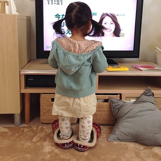 mana15さんの実例写真