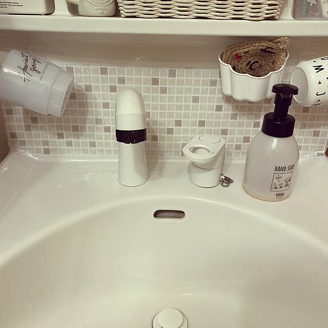 mina3377さんの実例写真