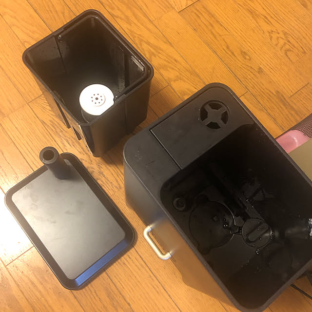 chi_gogaさんの実例写真