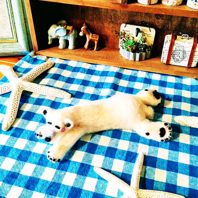 mayuさんの実例写真